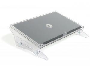 FlexDesk 640 document holder